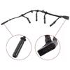 Replacement Glow Plug Connector Automotive Accessories Car Glow Plug Bridge Wiring Harness for 2.0 2.5 2003-2010