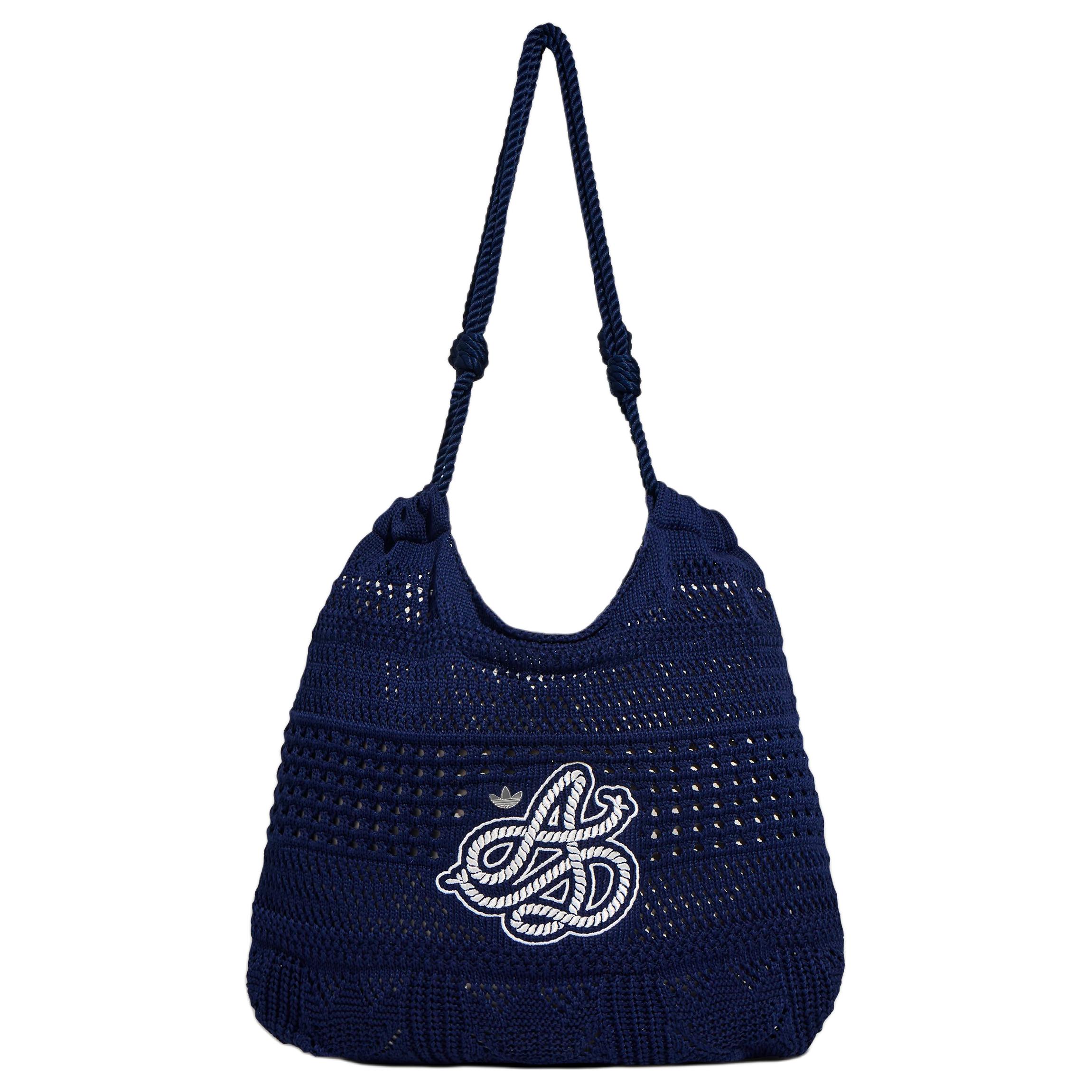 Adidas Originals Crossbody Tassen Donker Indigo ONESIZE