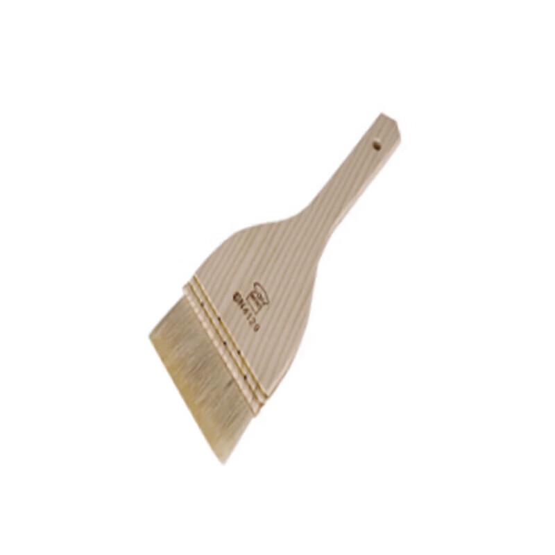 Yong Juchang Industrial Brush