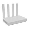 Rede – Modems e Routers