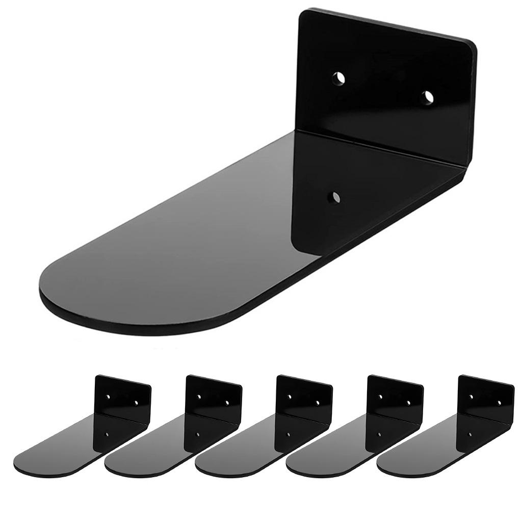 

1 Set Shoe Display Stand Creative Multi-functional Practical Useful Light Weight Storage Shelf Storage Racks for Household Shop