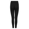 Dare 2B Womens/Ladies Exchange Base Layer Leggings