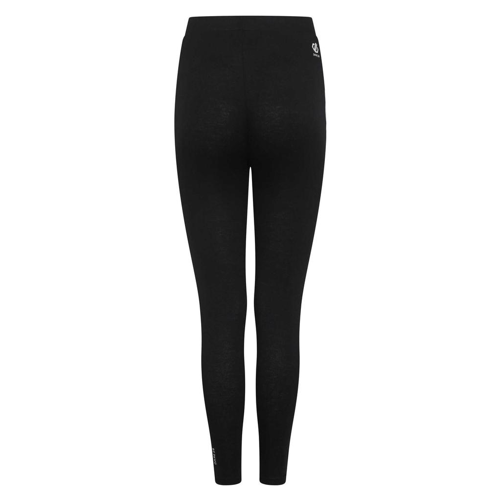 Dare 2B Womens/Ladies Exchange Base Layer Leggings