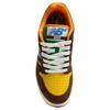 480 Rukus X 480 Numeric New Balance 'Mallard Duck' NM480RUK