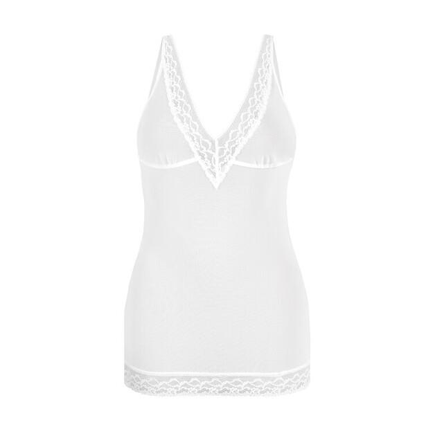 Teyli Herty Nightgown