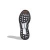 Adidas Wmns Adizero Boston 9 'Black Signal Pink' Women's EG4656