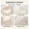 Women S Seamless Push Up Bra Lifting Support For Small Chest No Underwire