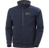 Jacket Helly Hansen Hp Racing Lifaloft