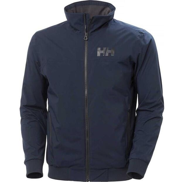 Куртка Helly Hansen Hp Racing Lifaloft S