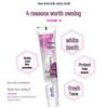 Dr. Dental Whitening Baking Soda Toothpaste