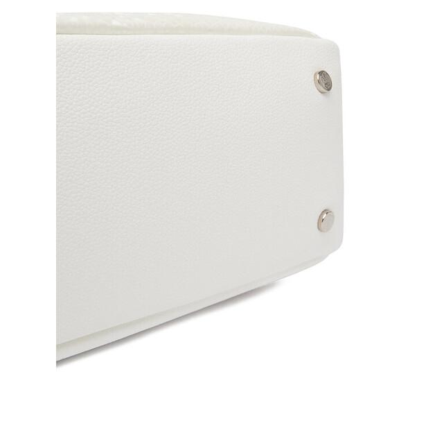 Backpack Lasocki CEO-LSK-X-012-09
