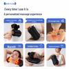 Smart Peanut Massage Pillow