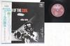 LP Record MILES DAVIS - Birth Of The Cool ECJ50050 CAPITOL 1980 Japan Obi Jazz Used