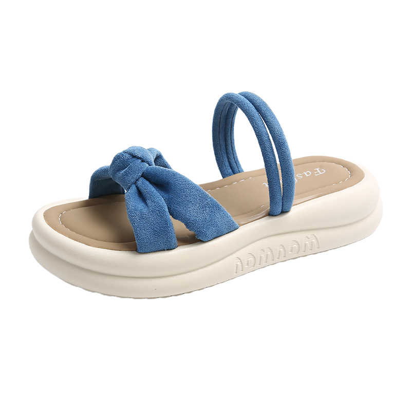 

Fashion Non Slip Slingback Sandal Brand Adult Slippers Shoes Comfortable Sneakers For Women Sport Famous Brands Tennes Kawaiis 40