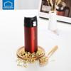 LocknLock Portable Stainless Steel Thermos