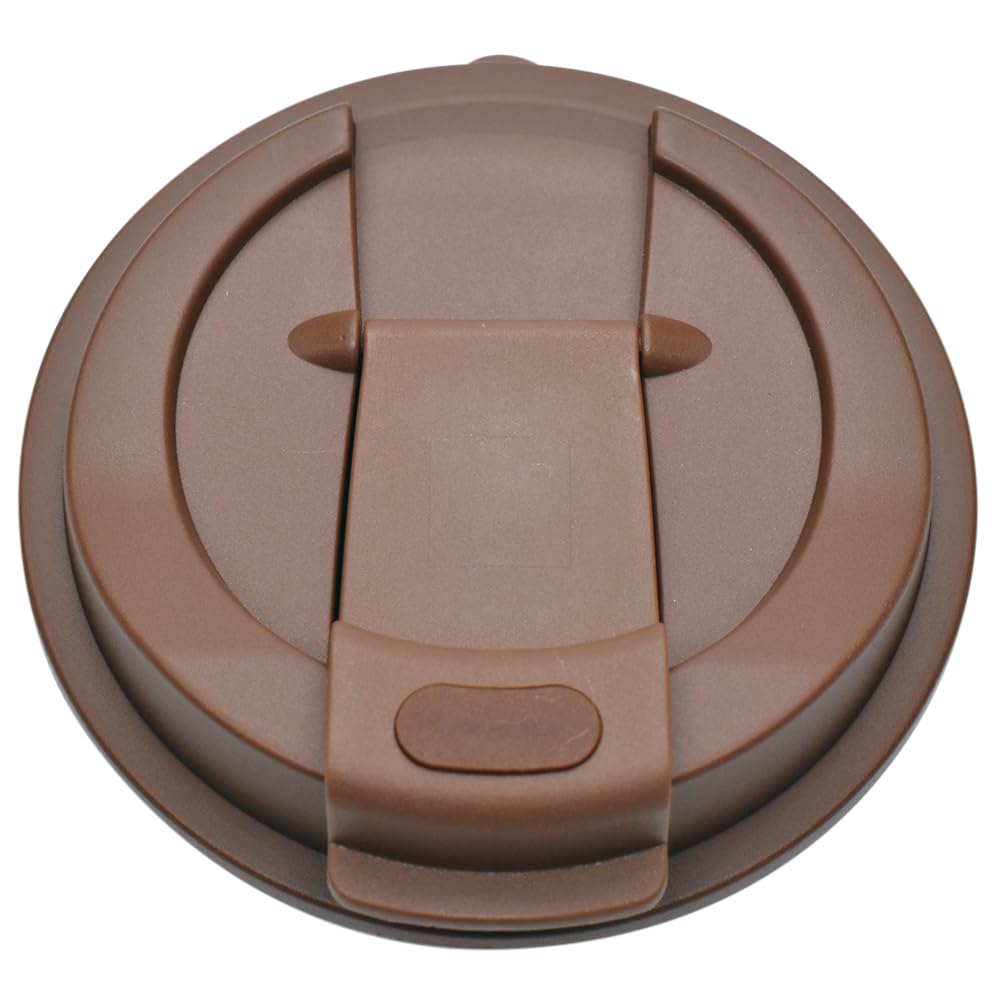 Ken Onishi Manufacturing PEANUTS nerezový hrnek s víkem Brothers WALK/BR SLK-2800