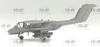 ICM scale US Navy Bronco plastic model kit 48304 1/48 OV-10A