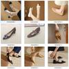 Sapatos clássicos – Sapatos clássicos