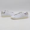 JH7427 adidas Stan Smith "Cloud White/Beige" (Men's)