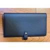 Used Not for sale - Jaeger-LeCoultre long wallet