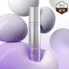 RTX Into Serum Pepti Shot 50 ml