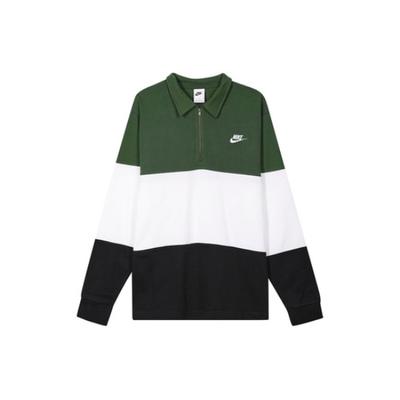 Polo Shirt Men's Multicolor FB7798-323