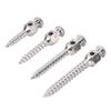 Orthodontic  Implants Screw Professional Self Drilling Thread Dental Anchorage Screw for Clinic
