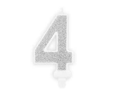 Party Supplies – Event & Party Supplies