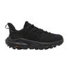 Wmns Kaha 2 Low GORE-TEX 'Triple Black'
