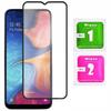 Tempered Glass for Samsung Galaxy A20E Full Screen 5D 9H