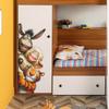 Personalized Kitchen And Restaurant Range Hood Home Beautification Decoration Stickers