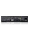 797audio DC101/DC103 Conference System Host (CN Version)