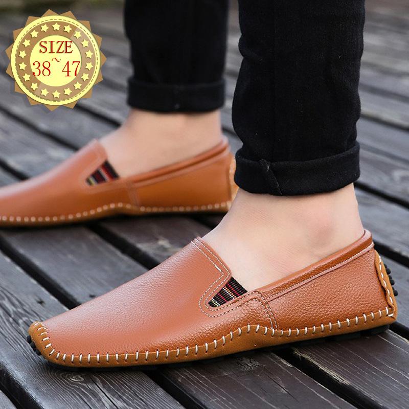 

Размер 35-48. Мужская обувь. Детская обувь из искусственной кожи. Повседневная дышащая обувь. Деловая обувь. Кроссовки для мальчиков и девочек.