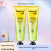 Vitality Oral Care Toothpaste