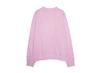 NIGO Nike NRG Crew Fleece Pinki14NIGOi14