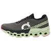 On Cloudmonster 2 Women's 3WE10112541