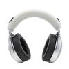 Headphone Headbeam Pad for Focal Clear Headphone Soft Ear Cushions Headbands Protectors Ear Cushions Top Headband