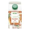 Rossmann 100% Carrot Juice 500Ml