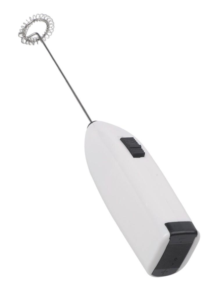 Household Electric Egg Beater Whisk for Efficient Baking Preparation