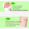 TIAM Centella Blending Powder, 10g | CICA Powder, Sebum Control, reduce acne marks, Asiaticoside, Madecassic Acid, Asiatic Acid