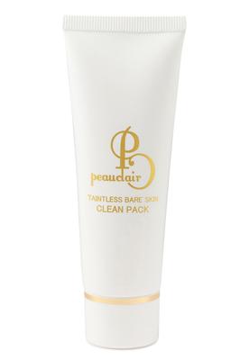 Pukurea Clean Pack 50g Care At Beauty [Skin Salons]