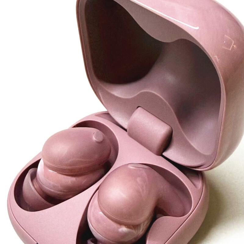 Sony LinkBuds Fit Noise-Cancelling True Wireless Earbuds