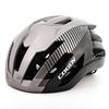 MQQ Adult Lightweight Road Cycling Helmet