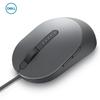 Dell MS3220 Dual-Mode Wireless Mouse