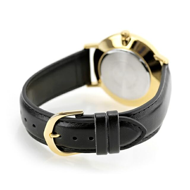 Cheap CASIO Standard Quartz Watch [Casio Casio] Men's MTP-VT01GL-1B2 [Used]