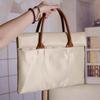 Lightweight Portable Laptop Bags With Handle Notebook Sleeve Fashion Laptop Case  Women's Bag