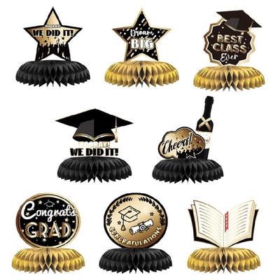 Feestviering – Feestviering accessoires