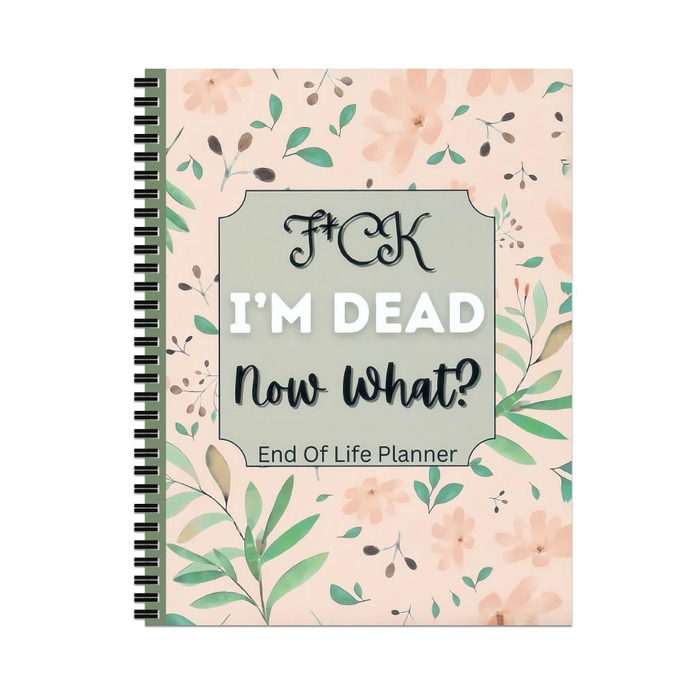 ADHD CLEANING Home Cleaning Schedule Annual Cleaning Checklist Planner