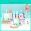 Rollenspellen sets – Speelgoed cosmetische sets
