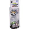 Beyblade Burst B-106 Booster Emperor Forneus 0.Yr with spinning top and battle features